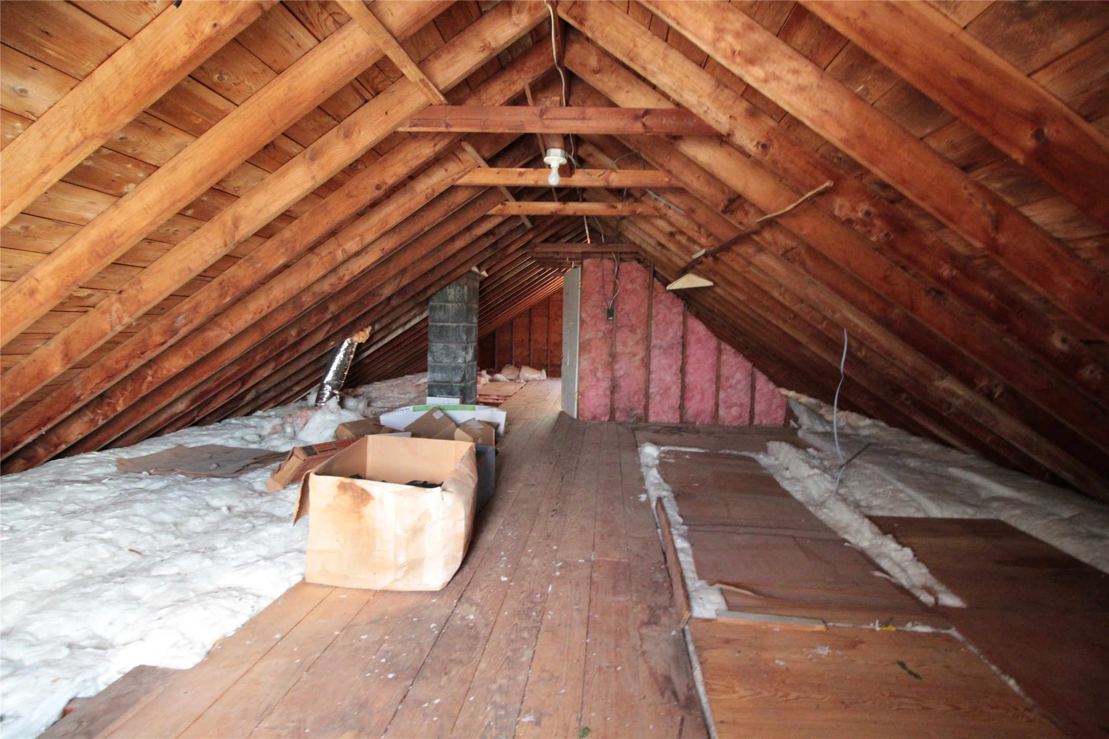 229 Duell Road Binghamton, NY 13904 - Photo 19 of 40