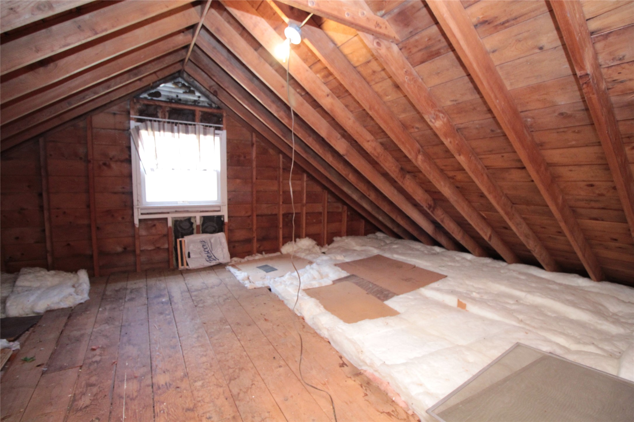 229 Duell Road Binghamton, NY 13904 - Photo 20 of 40