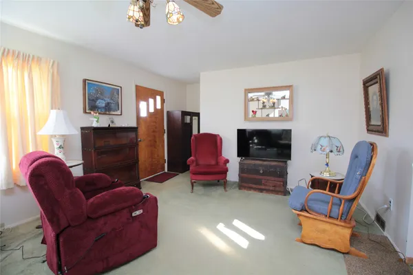 $185,000 | 229 Duell Road, Binghamton, NY 13904