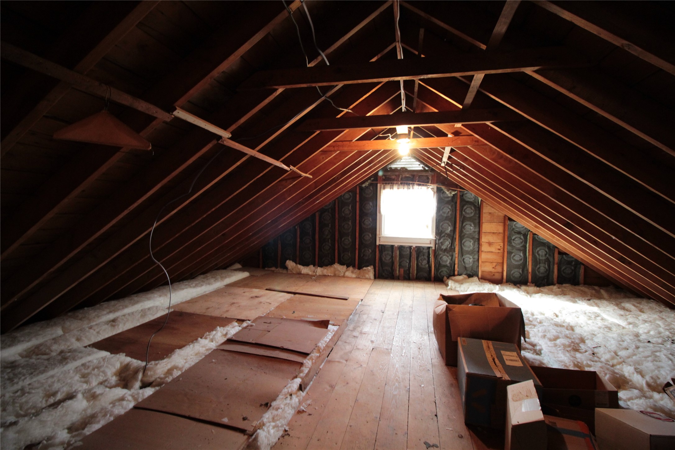 229 Duell Road Binghamton, NY 13904 - Photo 21 of 40