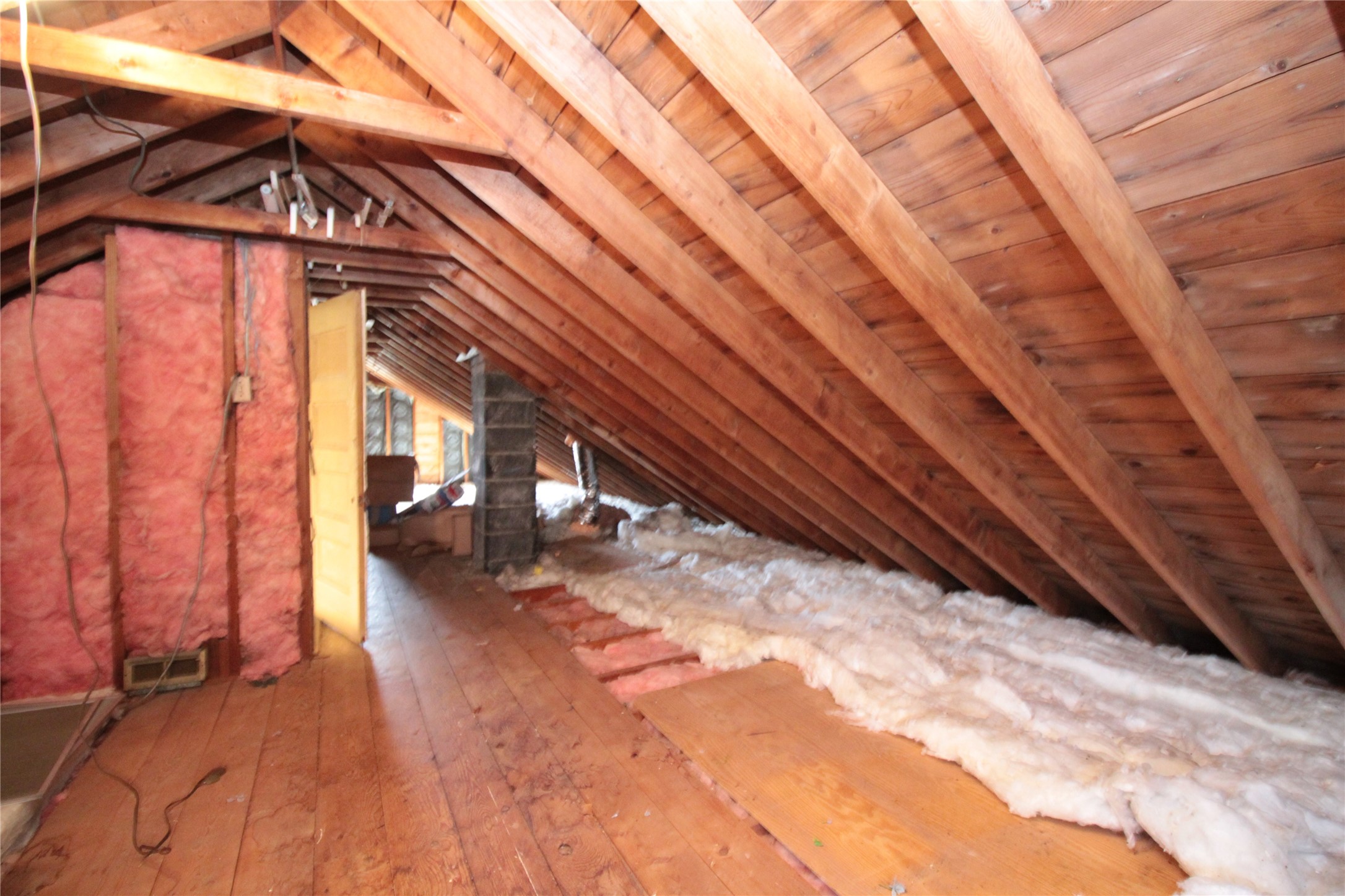 229 Duell Road Binghamton, NY 13904 - Photo 22 of 40