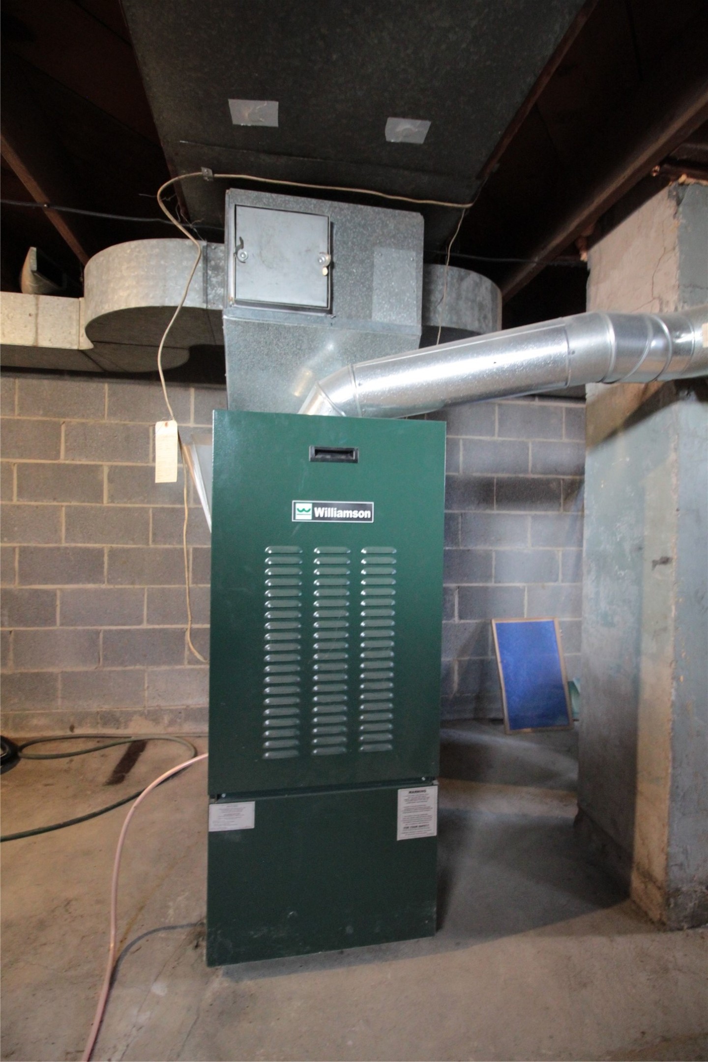 229 Duell Road Binghamton, NY 13904 - Photo 23 of 40