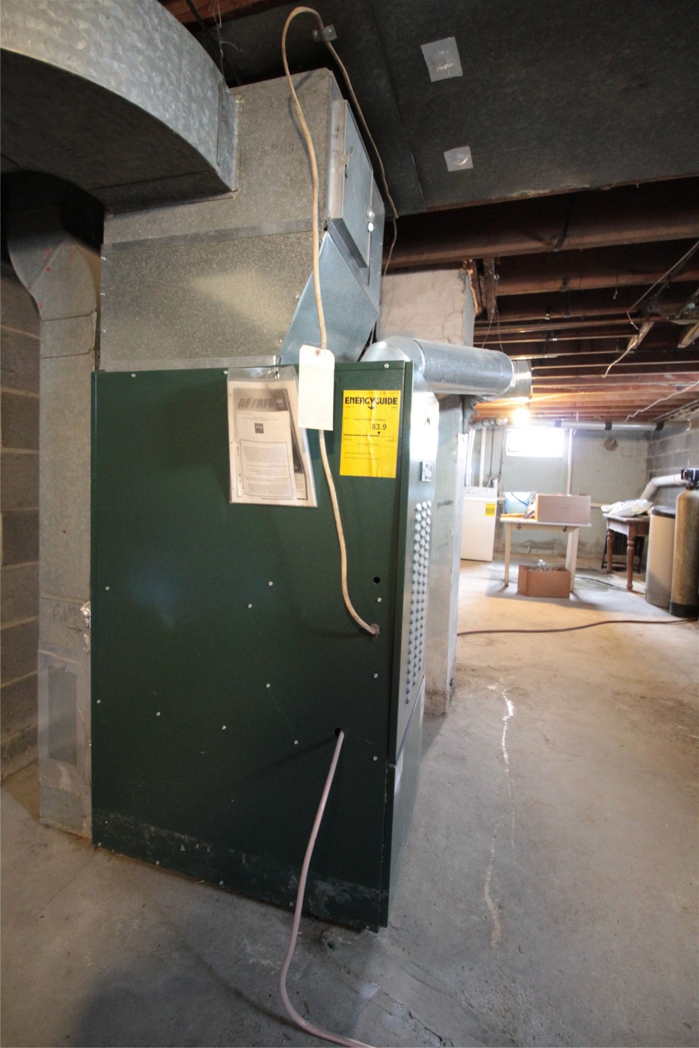 229 Duell Road Binghamton, NY 13904 - Photo 24 of 40