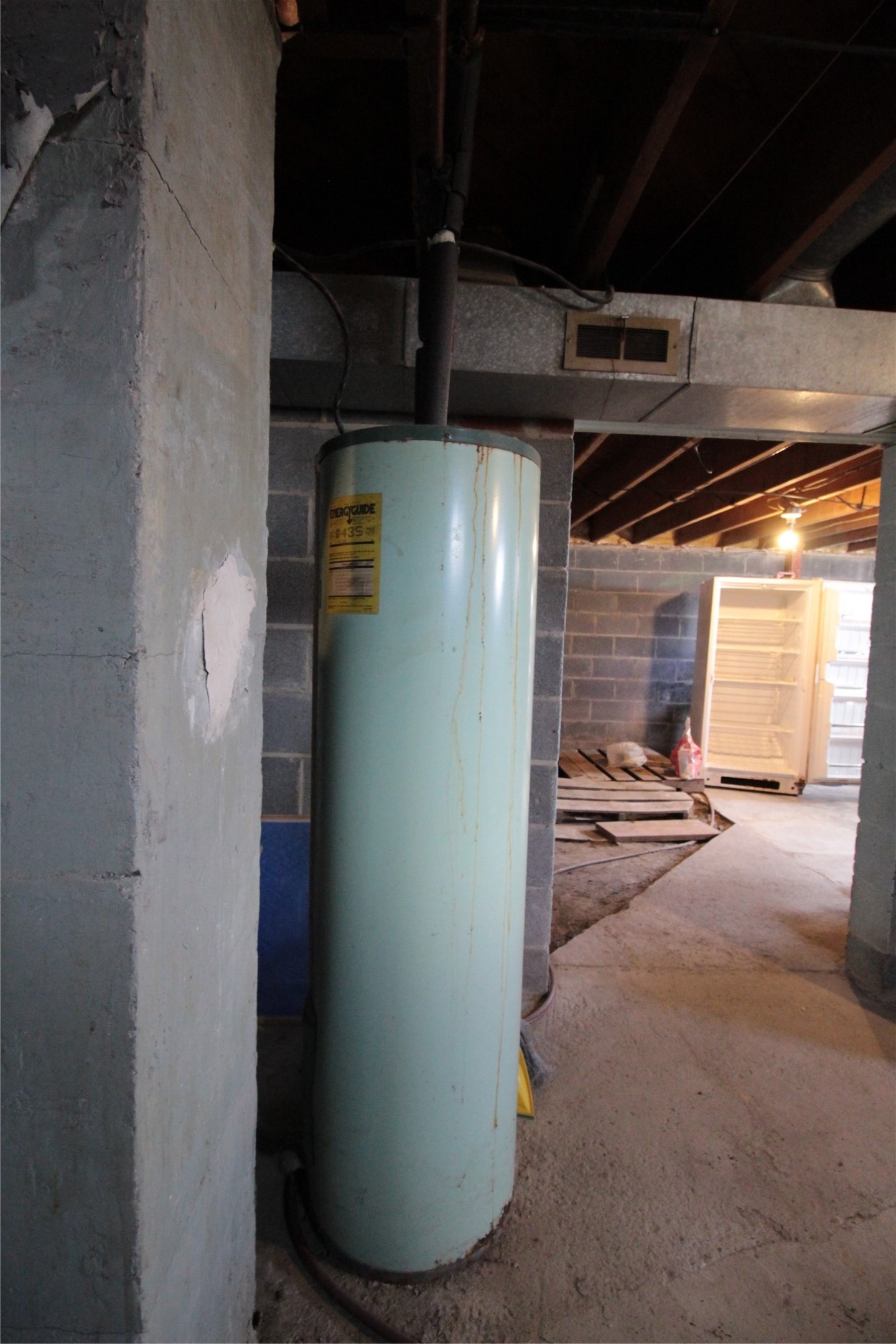 229 Duell Road Binghamton, NY 13904 - Photo 25 of 40