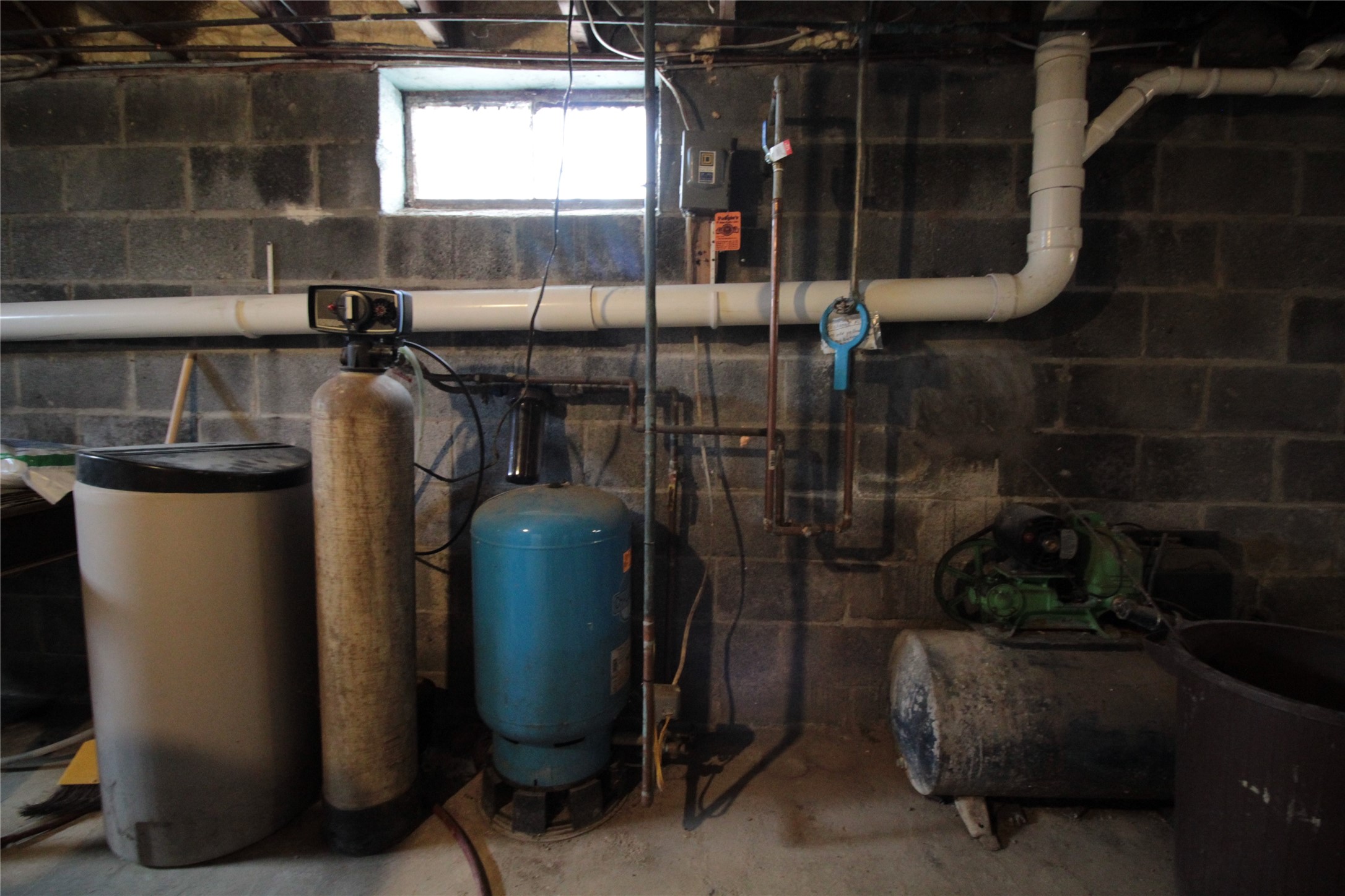 229 Duell Road Binghamton, NY 13904 - Photo 26 of 40