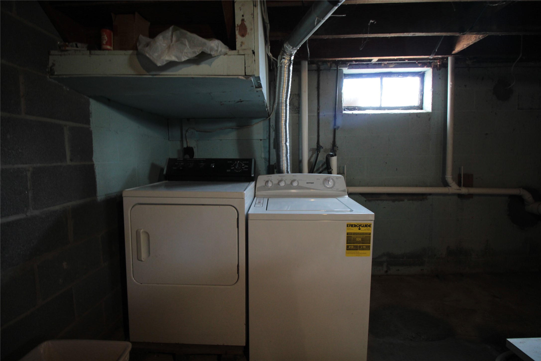 229 Duell Road Binghamton, NY 13904 - Photo 27 of 40