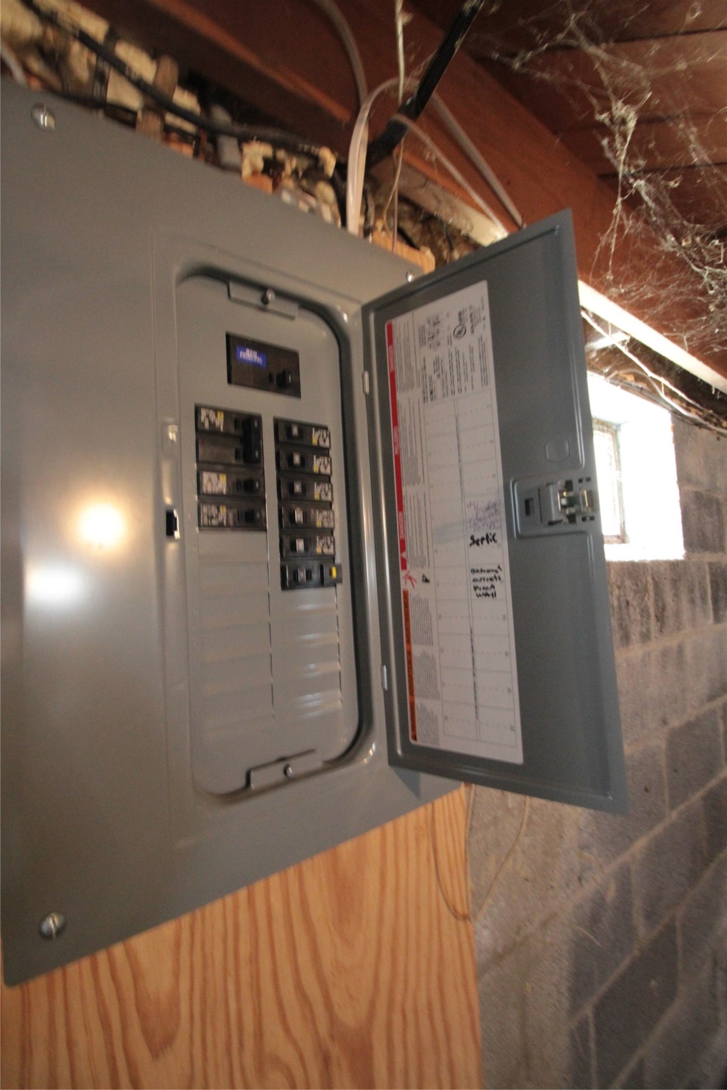 229 Duell Road Binghamton, NY 13904 - Photo 28 of 40