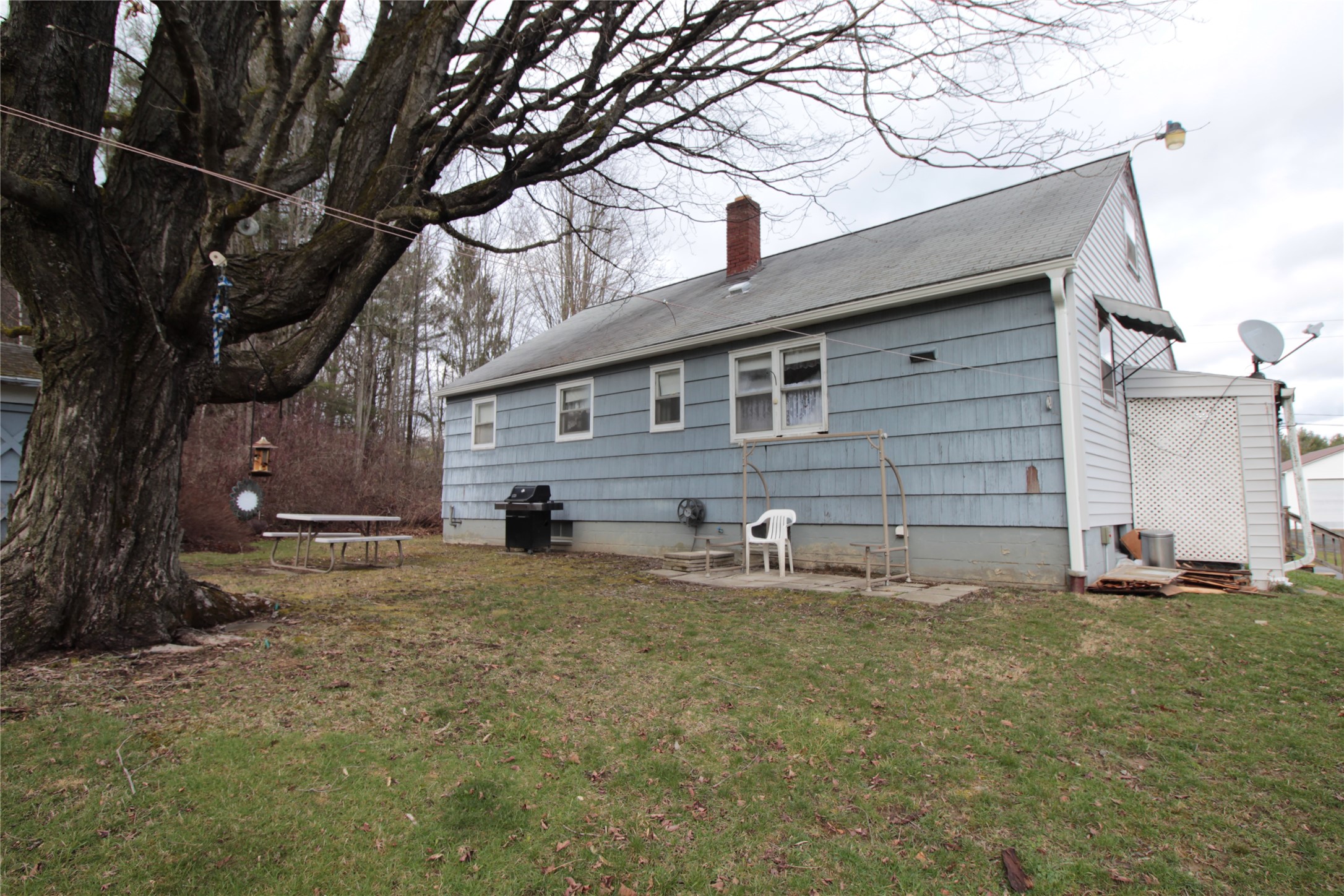 229 Duell Road Binghamton, NY 13904 - Photo 29 of 40