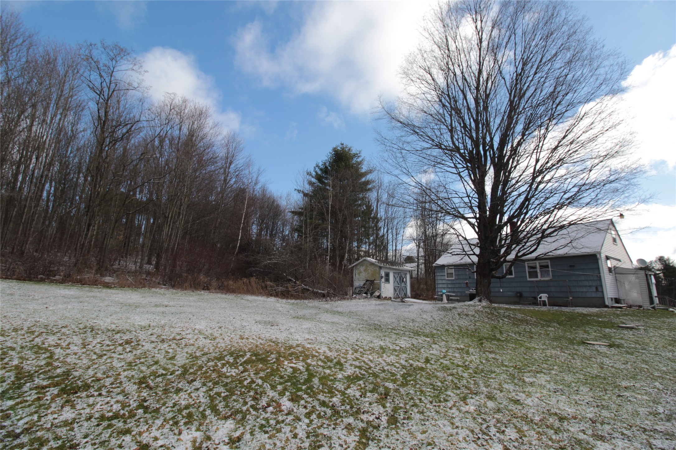 229 Duell Road Binghamton, NY 13904 - Photo 30 of 40