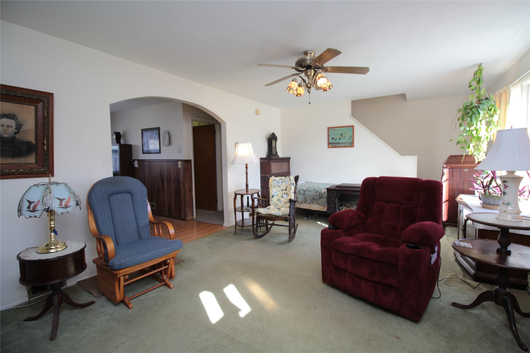 229 Duell Road Binghamton, NY 13904 - Photo 3 of 40