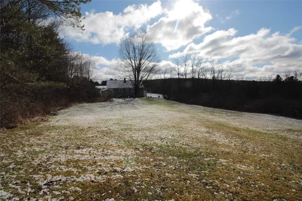 $185,000 | 229 Duell Road, Binghamton, NY 13904