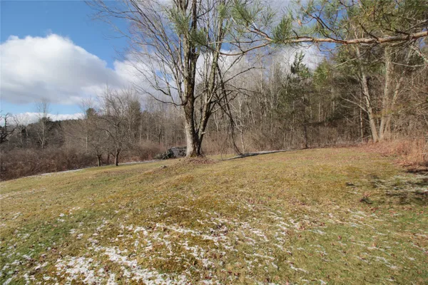 $185,000 | 229 Duell Road, Binghamton, NY 13904