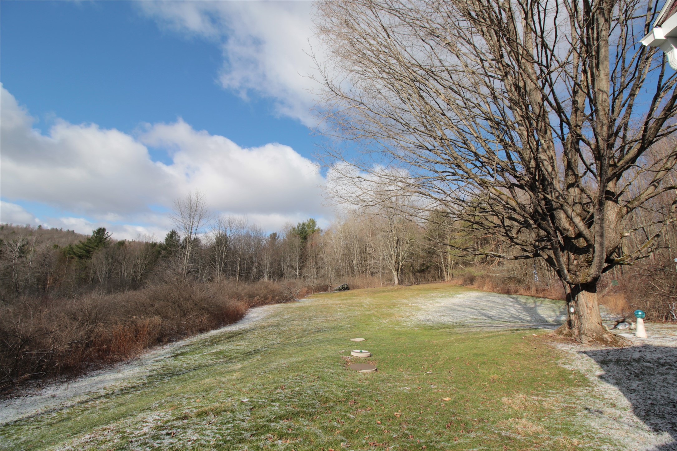 229 Duell Road Binghamton, NY 13904 - Photo 33 of 40