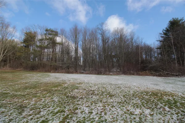 $185,000 | 229 Duell Road, Binghamton, NY 13904
