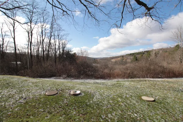 $185,000 | 229 Duell Road, Binghamton, NY 13904