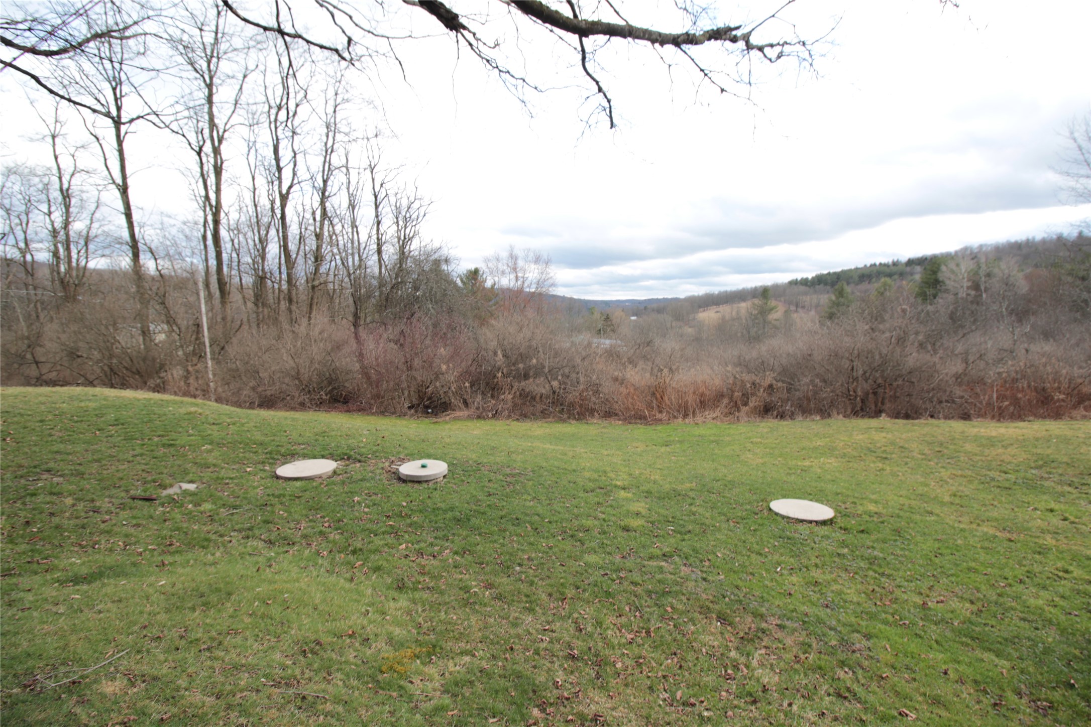 229 Duell Road Binghamton, NY 13904 - Photo 37 of 40