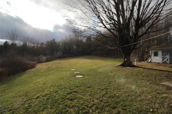 $185,000 | 229 Duell Road, Binghamton, NY 13904