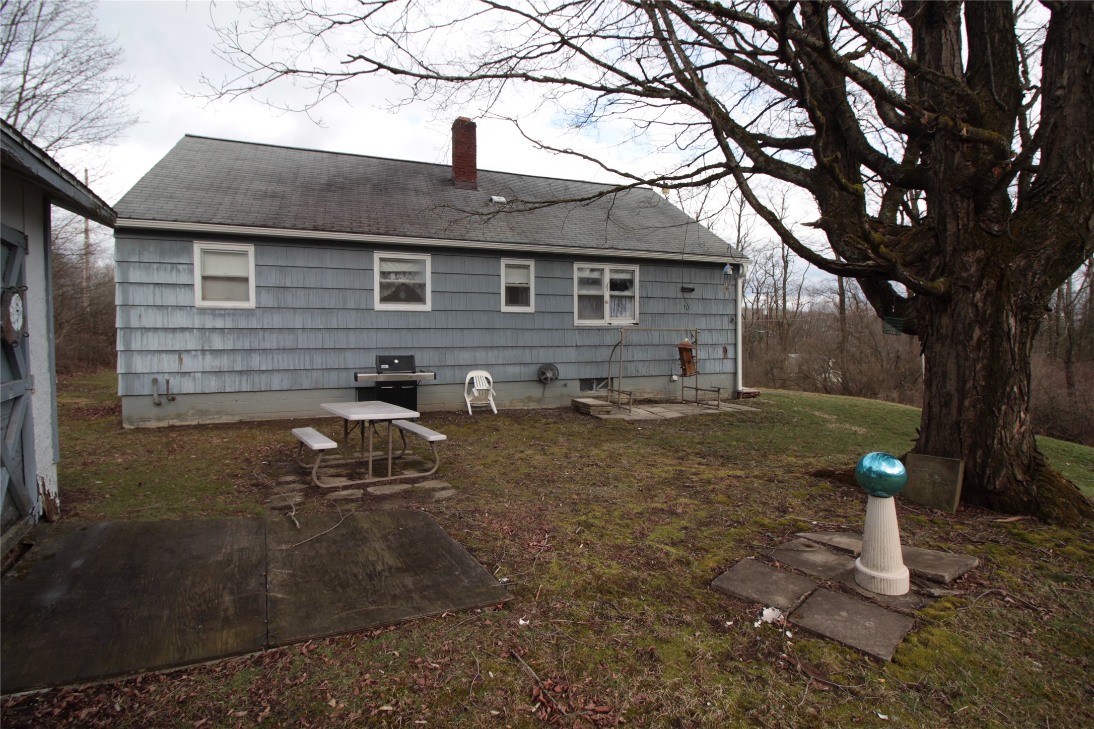229 Duell Road Binghamton, NY 13904 - Photo 39 of 40