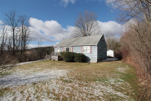 $185,000 | 229 Duell Road, Binghamton, NY 13904