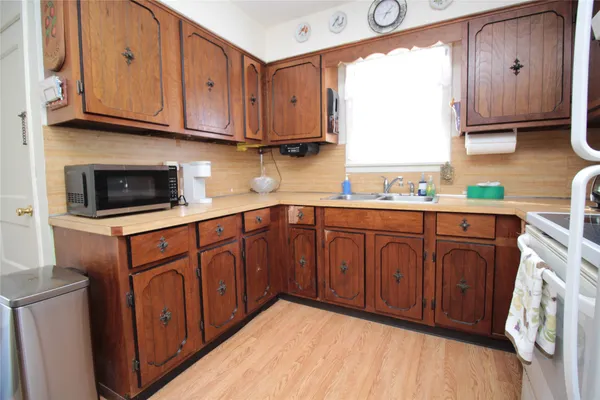 $185,000 | 229 Duell Road, Binghamton, NY 13904