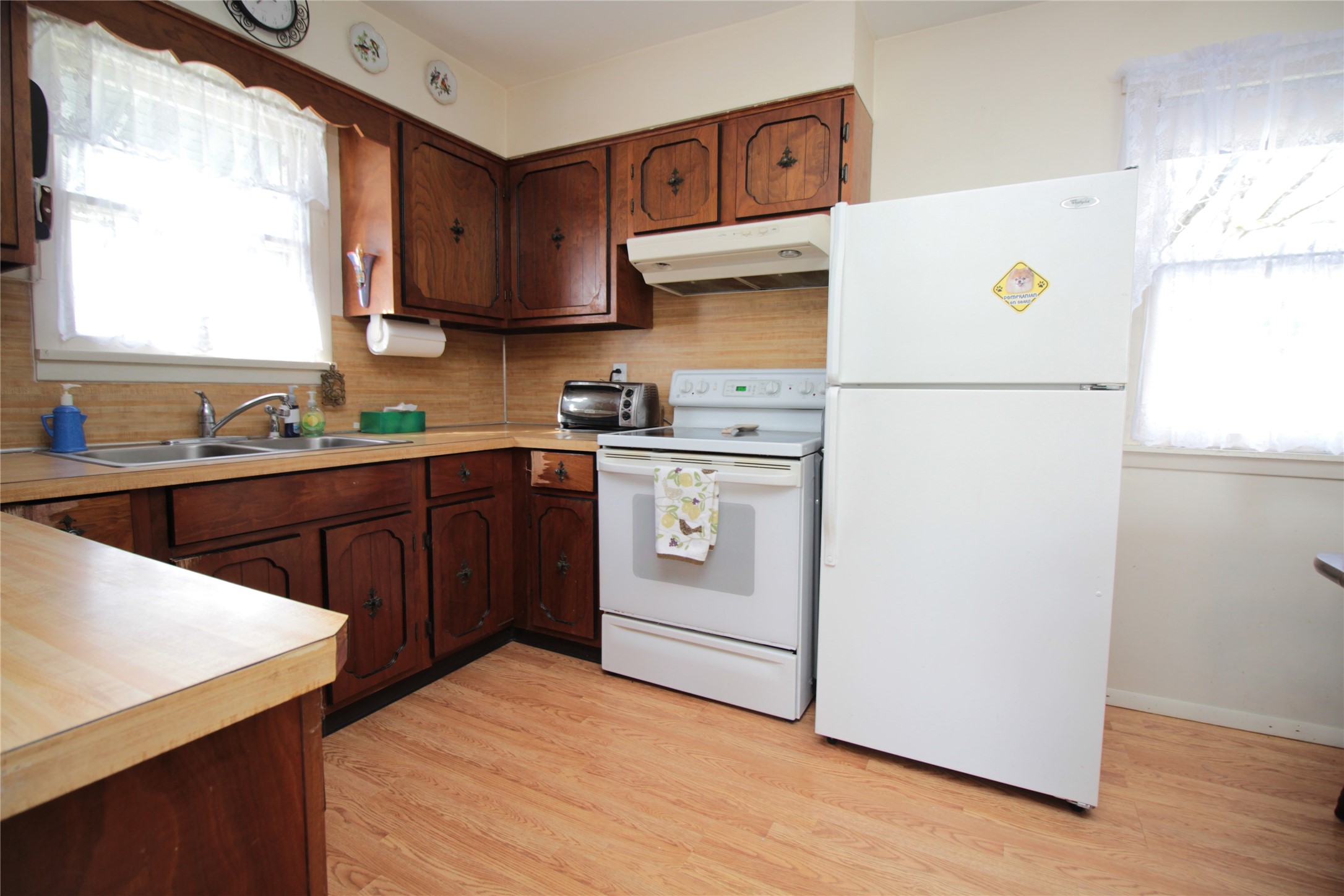 229 Duell Road Binghamton, NY 13904 - Photo 6 of 40