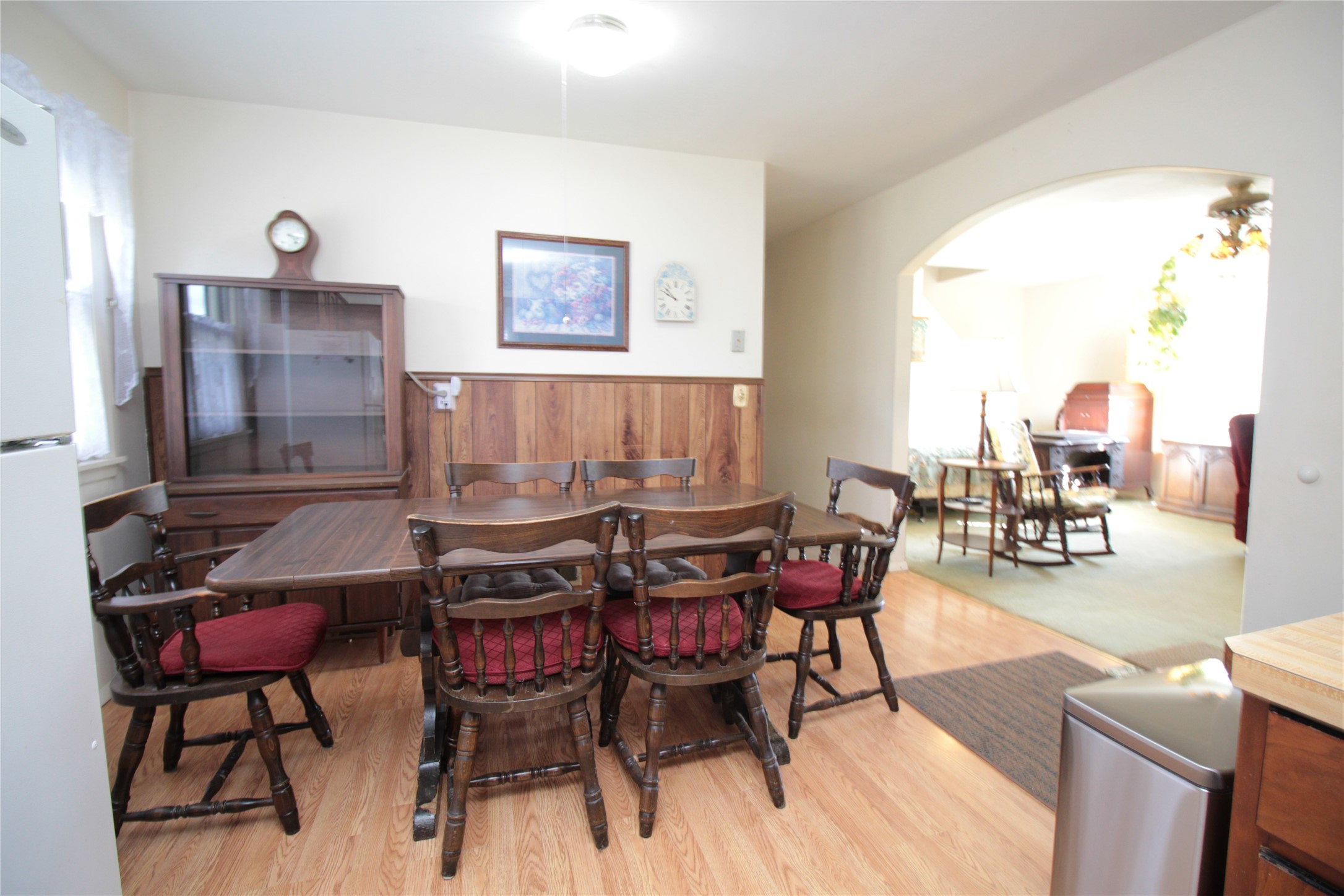 229 Duell Road Binghamton, NY 13904 - Photo 7 of 40