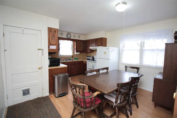 $185,000 | 229 Duell Road, Binghamton, NY 13904