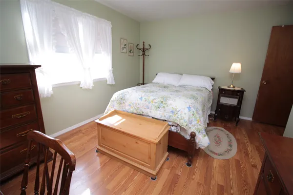 $185,000 | 229 Duell Road, Binghamton, NY 13904