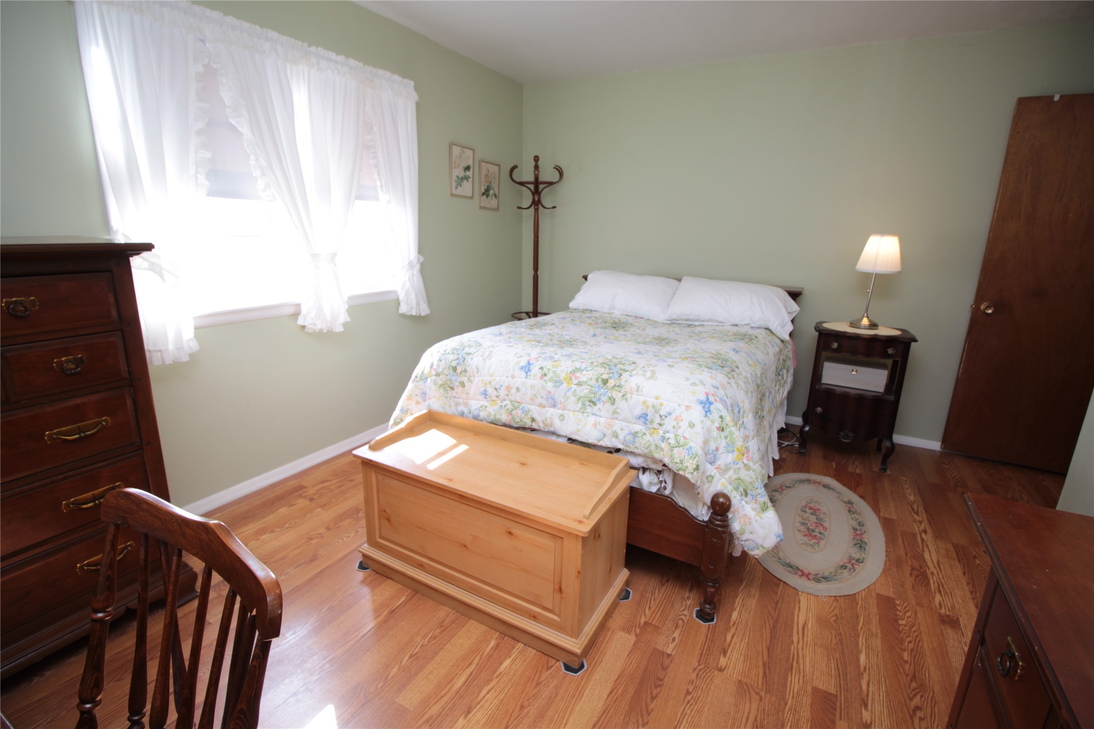 229 Duell Road Binghamton, NY 13904 - Photo 10 of 40