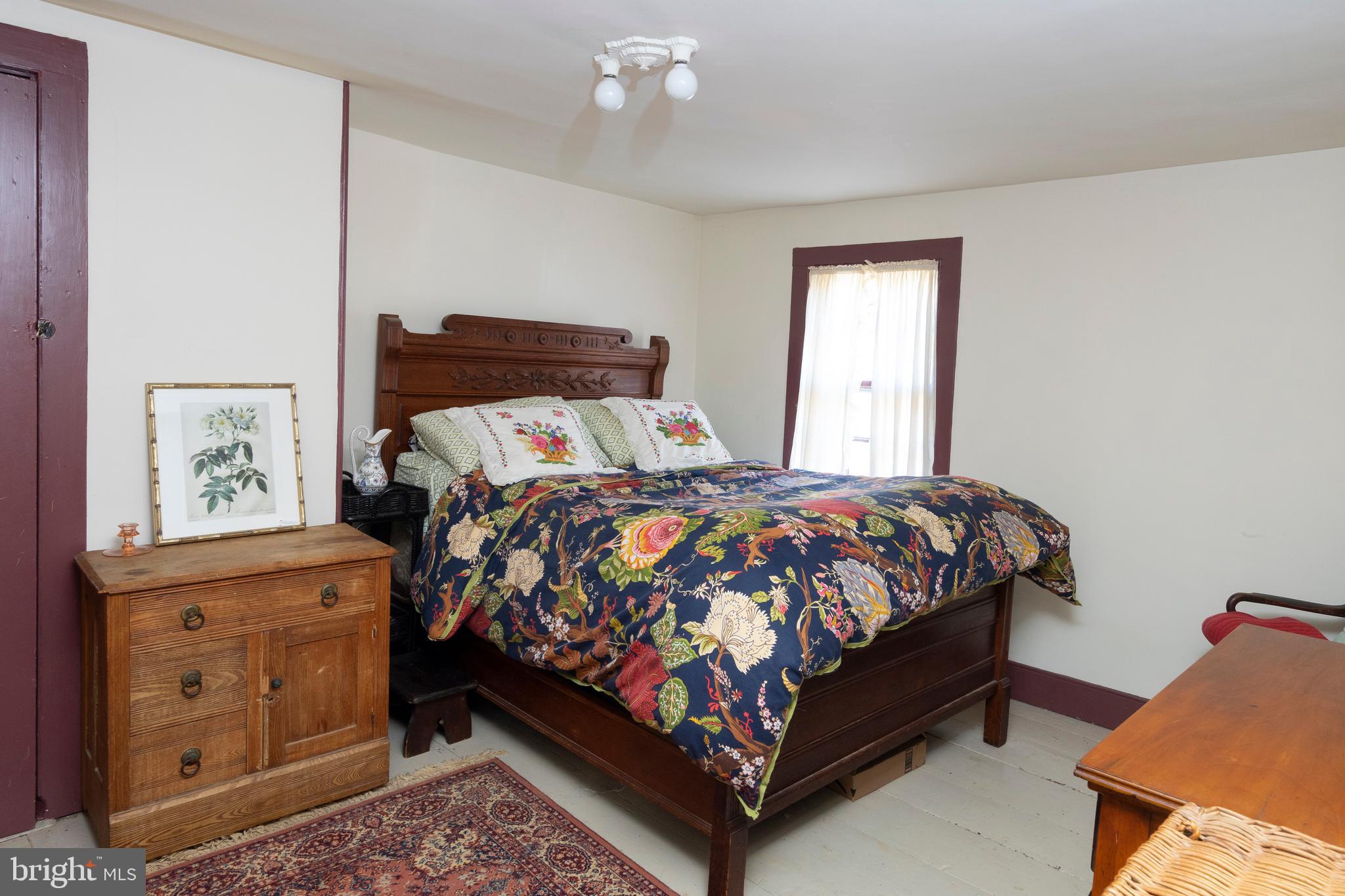 172 Pleasant Valley Road Titusville, NJ 08560 - Photo 34 of 55 3nd Bedroom