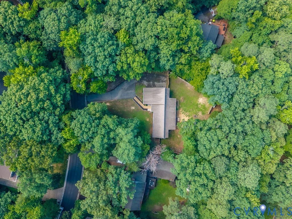 4113 Poplar Grove Road Midlothian, VA 23112 - Photo 32 of 35