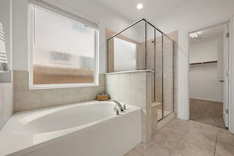 $540,000 | 2213 Santa Isabella Drive, Leander, TX 78641