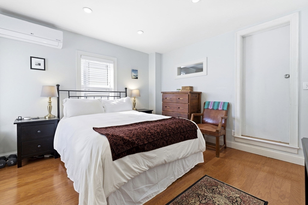 39 Alston Street Somerville, MA 02143 - Photo 18 of 34