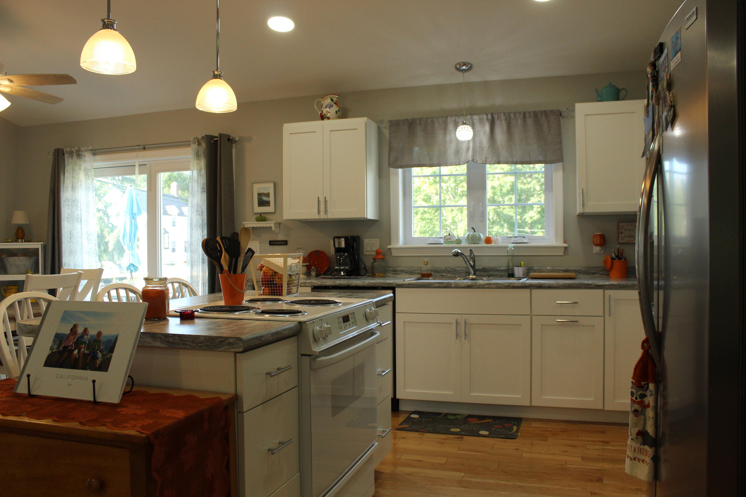 4 Prospect Street Bath, ME 04530 - Photo 11 of 46 IMG_6119