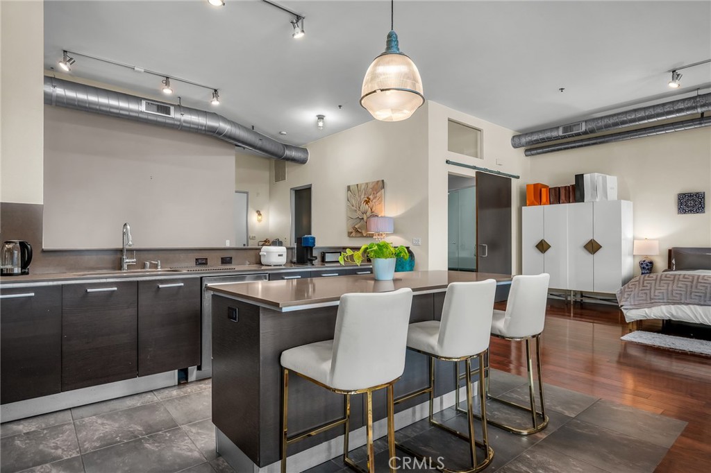 13320 Beach, Unit 202 Marina del Rey, CA 90292 - Photo 11 of 21