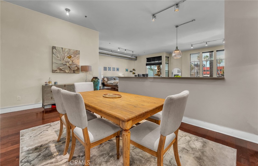 13320 Beach, Unit 202 Marina del Rey, CA 90292 - Photo 13 of 21