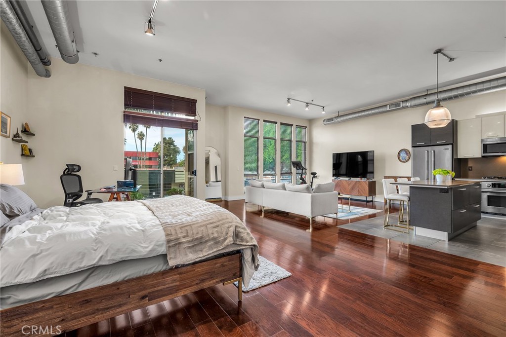 13320 Beach, Unit 202 Marina del Rey, CA 90292 - Photo 14 of 21