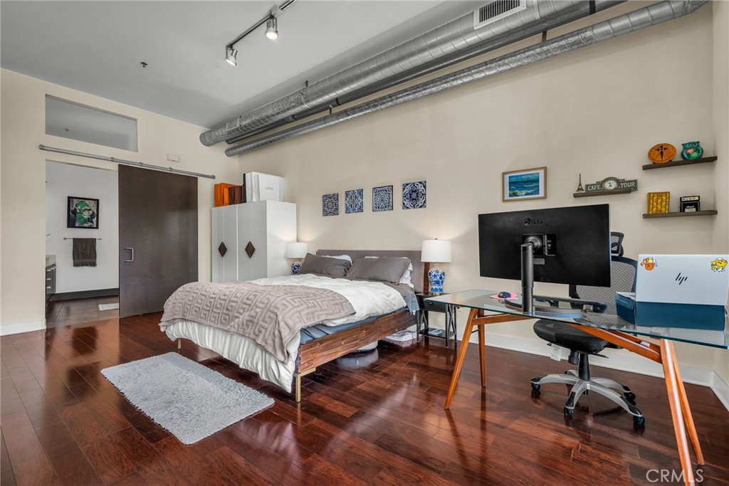 13320 Beach, Unit 202 Marina del Rey, CA 90292 - Photo 16 of 21