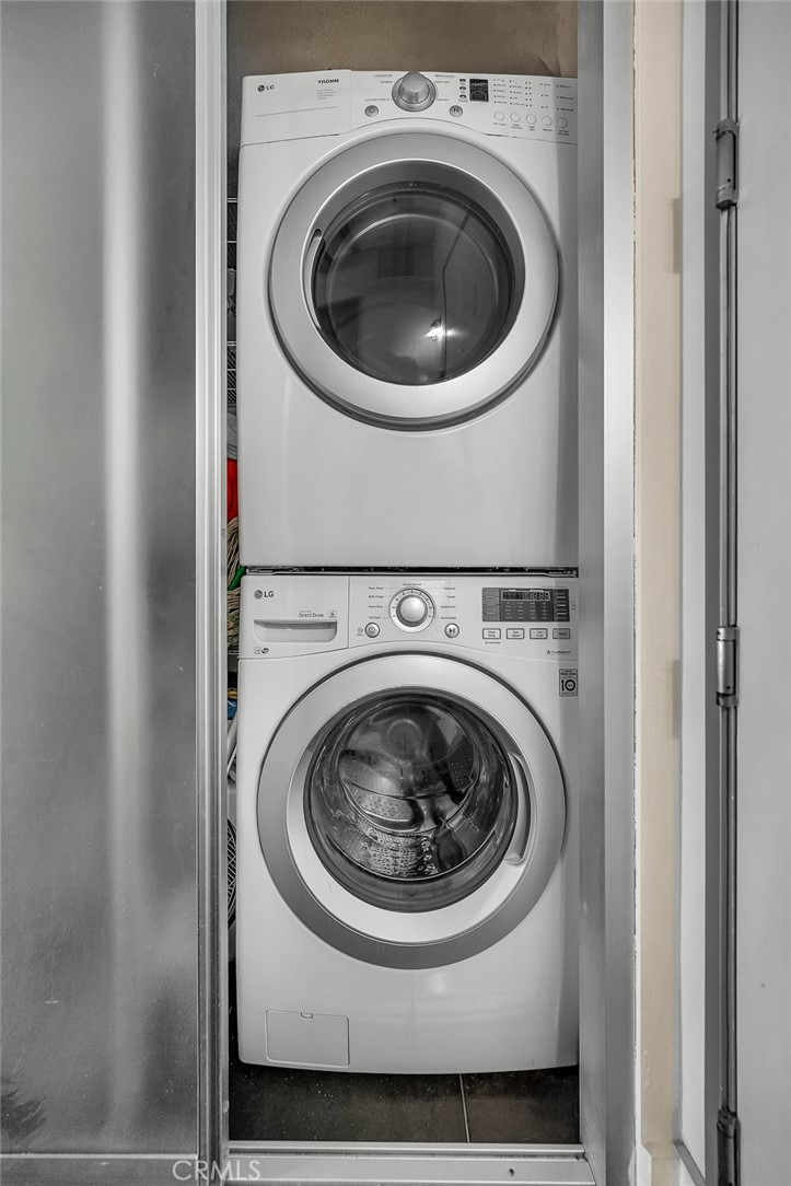 13320 Beach, Unit 202 Marina del Rey, CA 90292 - Photo 19 of 21