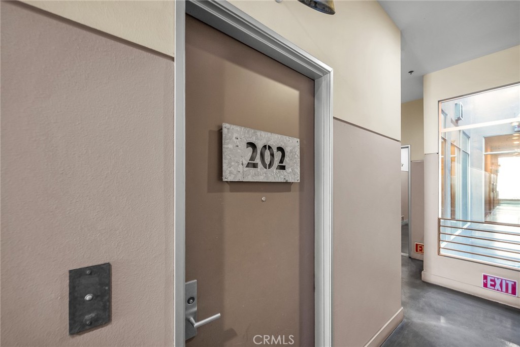 13320 Beach, Unit 202 Marina del Rey, CA 90292 - Photo 20 of 21