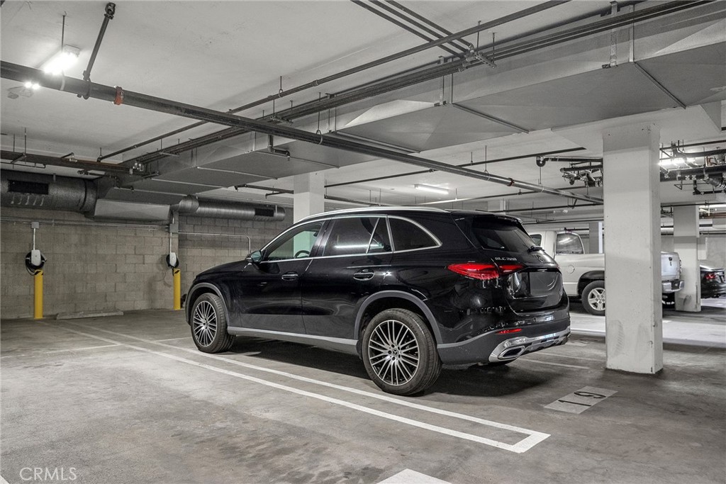 13320 Beach, Unit 202 Marina del Rey, CA 90292 - Photo 21 of 21