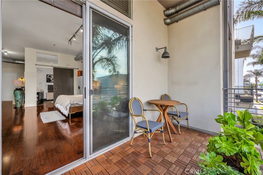 13320 Beach, Unit 202 Marina del Rey, CA 90292 - Photo 7 of 21