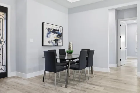 $540,000 | 707 Ross Trail, Arlington, TX 76012
