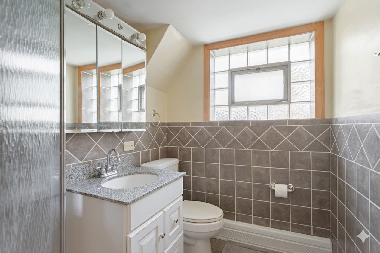 4249 Custer Avenue Lyons, IL 60534 - Photo 13 of 18