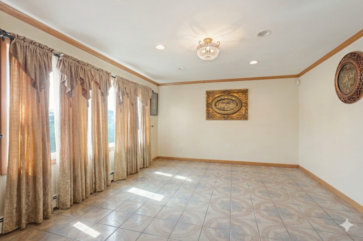 4249 Custer Avenue Lyons, IL 60534 - Photo 4 of 18