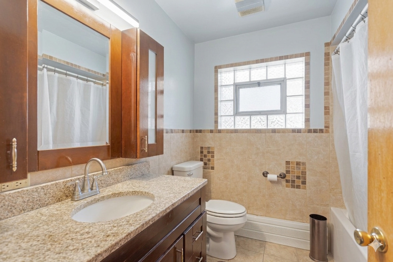 4249 Custer Avenue Lyons, IL 60534 - Photo 8 of 18