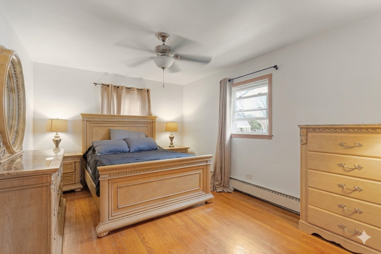 4249 Custer Avenue Lyons, IL 60534 - Photo 9 of 18