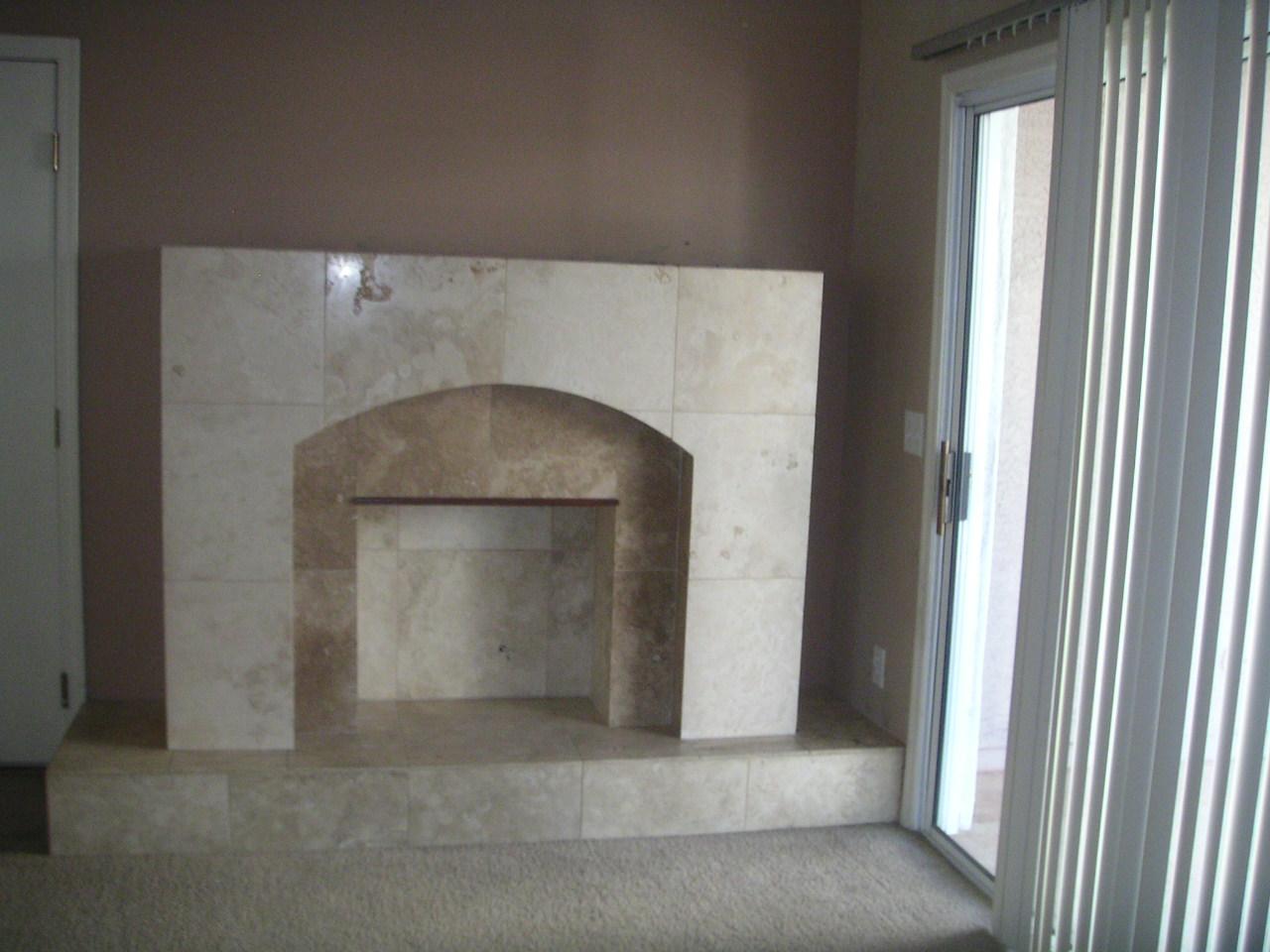 4018 West Carter Road Phoenix, AZ 85041 - Photo 5 of 8 f