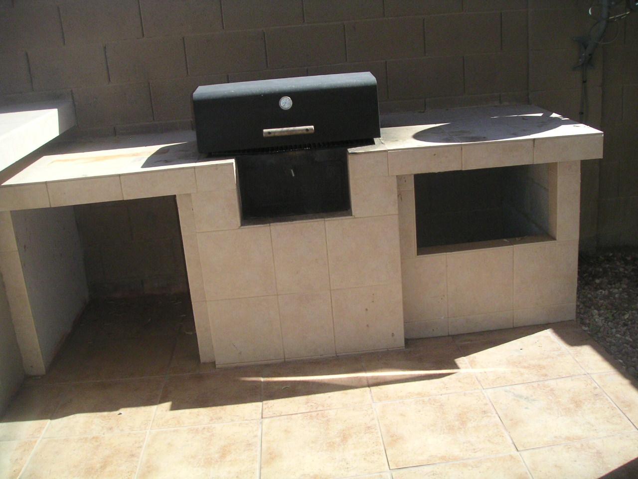 4018 West Carter Road Phoenix, AZ 85041 - Photo 6 of 8 f