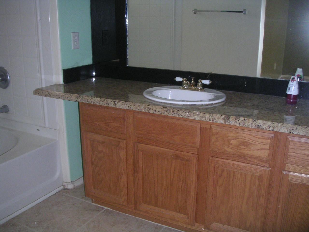 4018 West Carter Road Phoenix, AZ 85041 - Photo 8 of 8 f